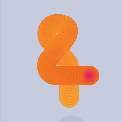 A poster A Day 40