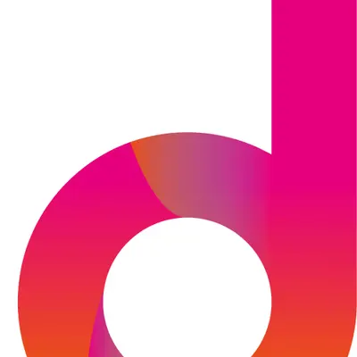 A poster A Day 03
