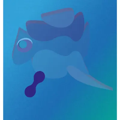A poster A Day 04