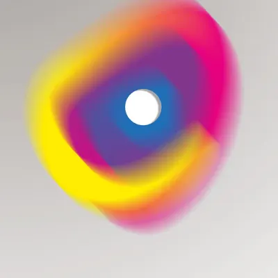 A Poster A Day 10