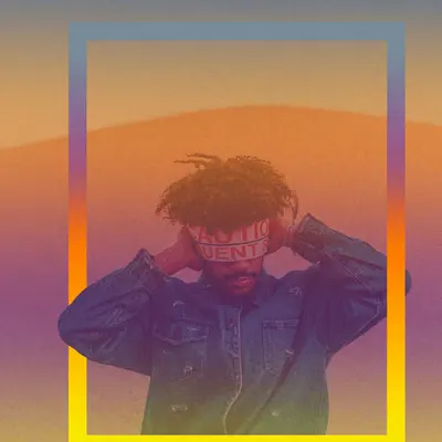 A poster A Day 13