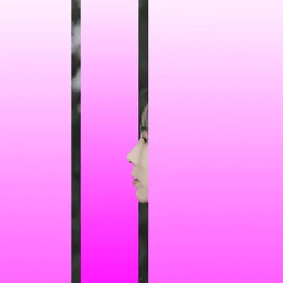 A poster A Day 18