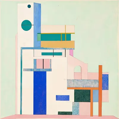 rodeoStructure12