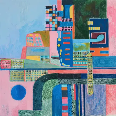rodeoStructure15