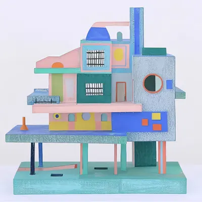 rodeoStructure17