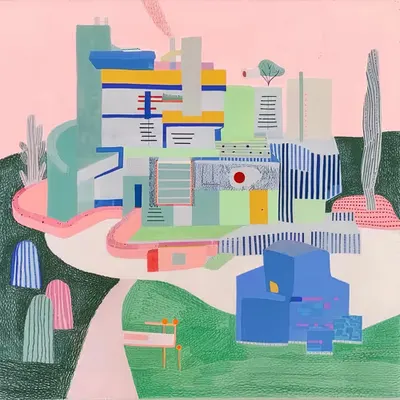 rodeoStructure19