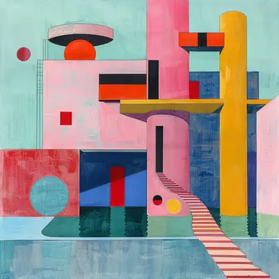 rodeoStructure20