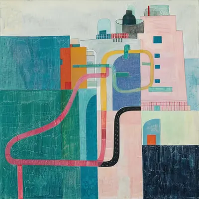 rodeoStructure21