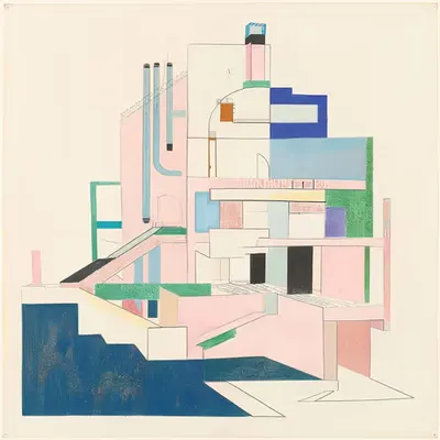rodeoStructure24