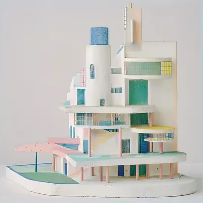rodeoStructure25