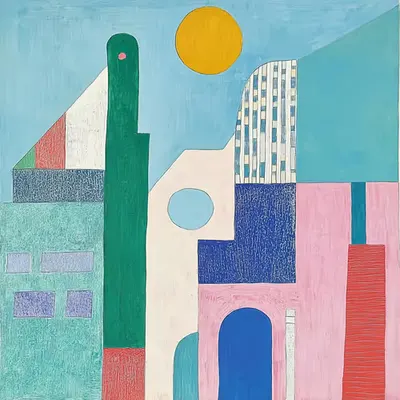 rodeoStructure26