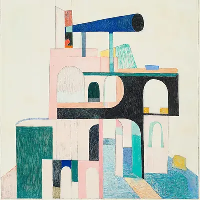 rodeoStructure27