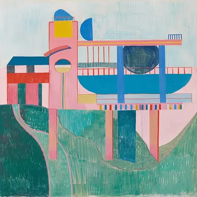 rodeoStructure29