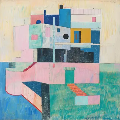rodeoStructure03