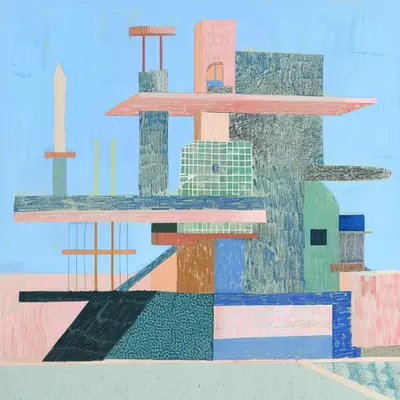 rodeoStructure30