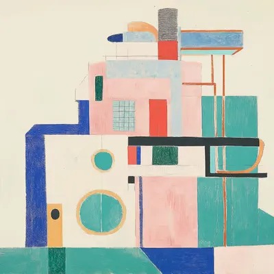 rodeoStructure31