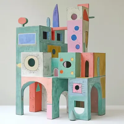 rodeoStructure32