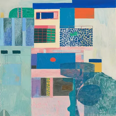rodeoStructure33