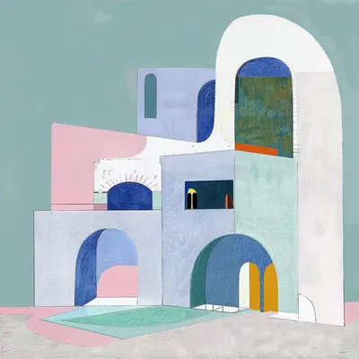rodeoStructure34