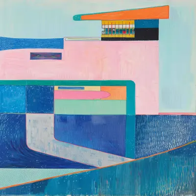 rodeoStructure35