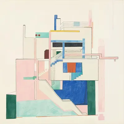rodeoStructure38