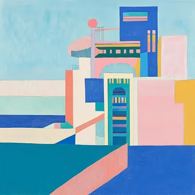 rodeoStructure39