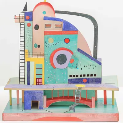 rodeoStructure04
