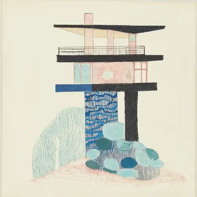 rodeoStructure52