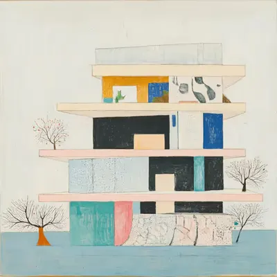 rodeoStructure53