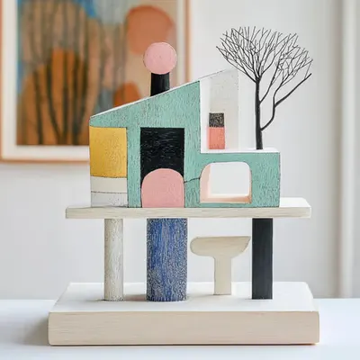 rodeoStructure54