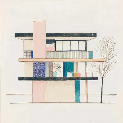 rodeoStructure55