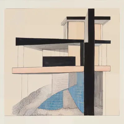 rodeoStructure57