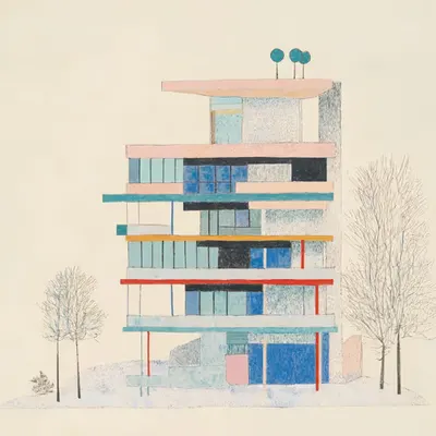rodeoStructure58