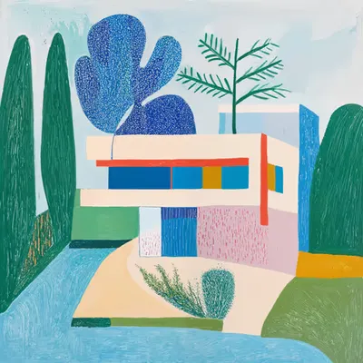 rodeoStructure59