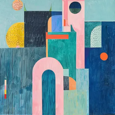 rodeoStructure06