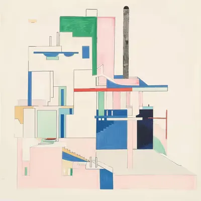 rodeoStructure07