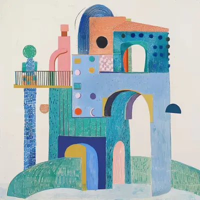 rodeoStructure09