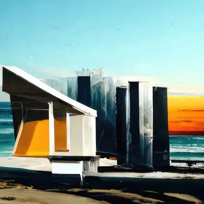 Residence 010