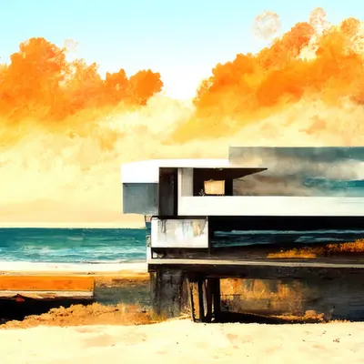 Residence 011