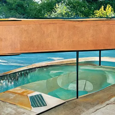 Residence 005
