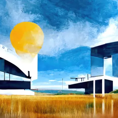 Residence 008