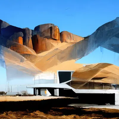 Residence 009