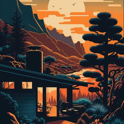 GMGN 101