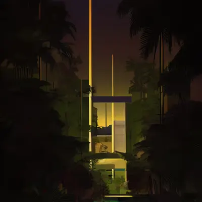 GMGN 002