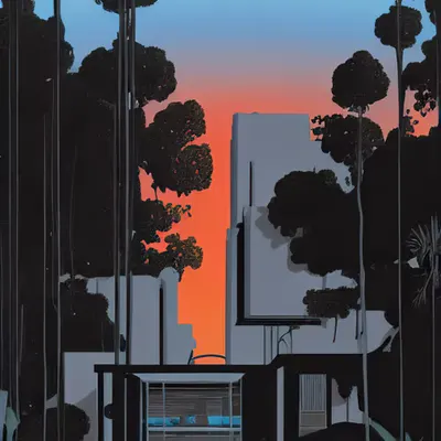 GMGN 004