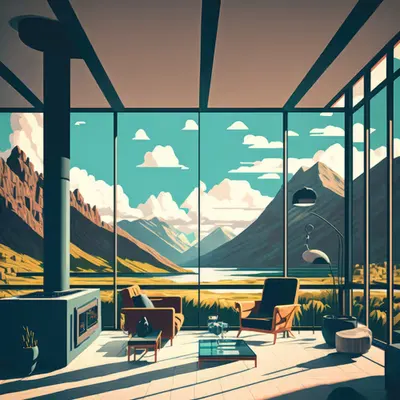 GMGN 081