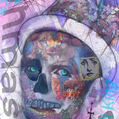 UnMa$k