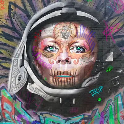 $pace Tribe$
