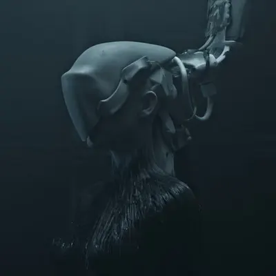 4 1.6.2 1.9.1