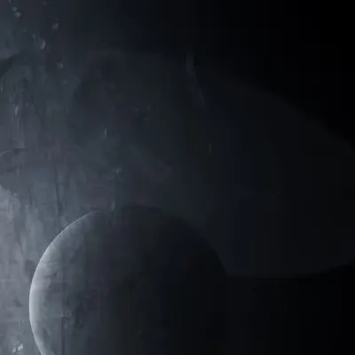 /TERMINUS